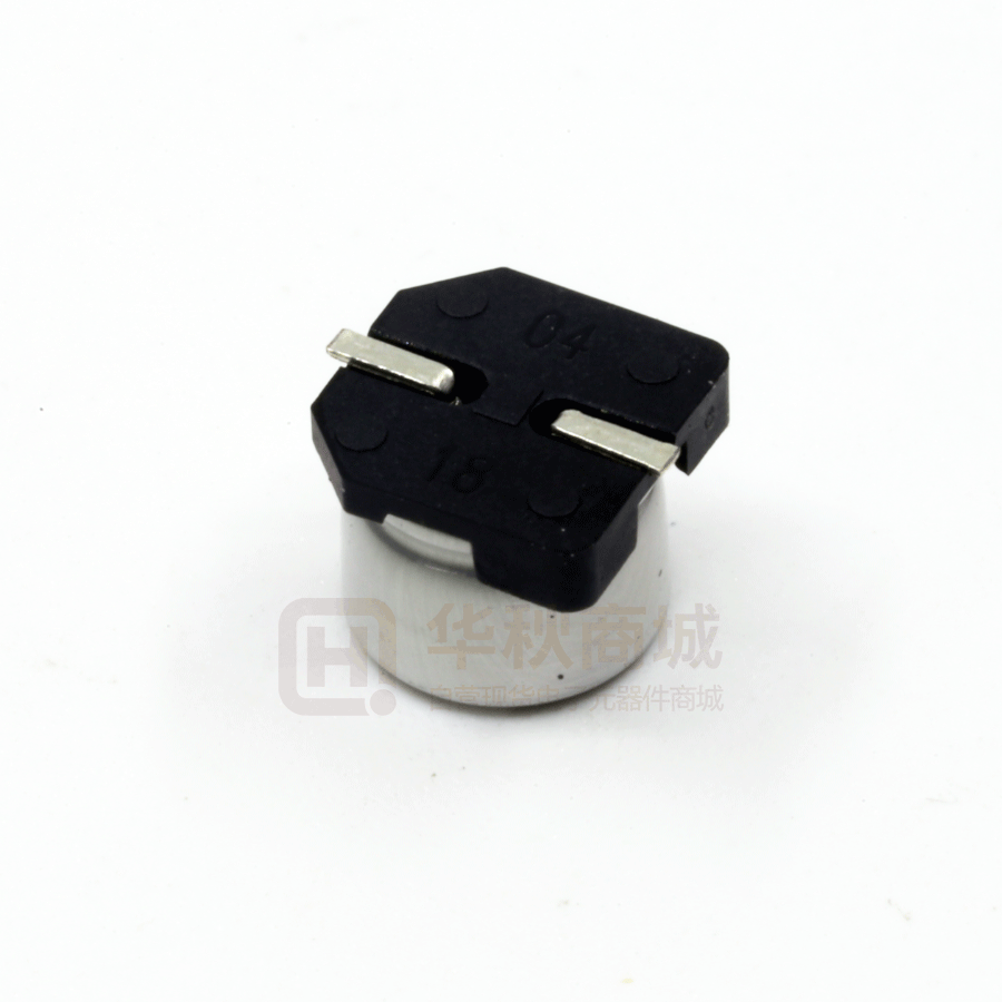 https://file1.huaqiu.com/web3/M00/56/A2/wKgZPGnrx82AUDsiAASfNKIp8xM352.png?_t=1583965837