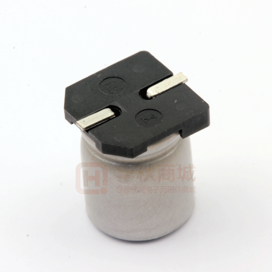 https://file1.huaqiu.com/web3/M00/56/A2/wKgZPGnrx8uAGsZ8AAR3QmZDpJ0869.png?_t=1583965840