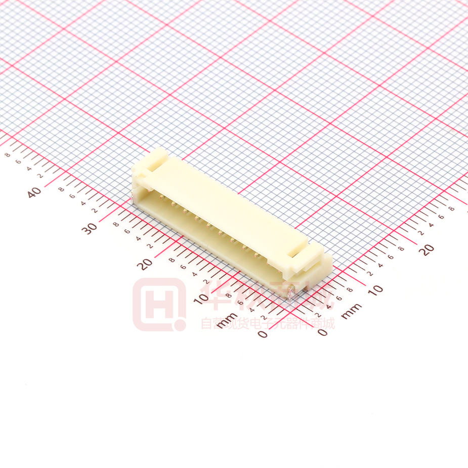 S12B-PH-SM4-TB(LF)(SN)
