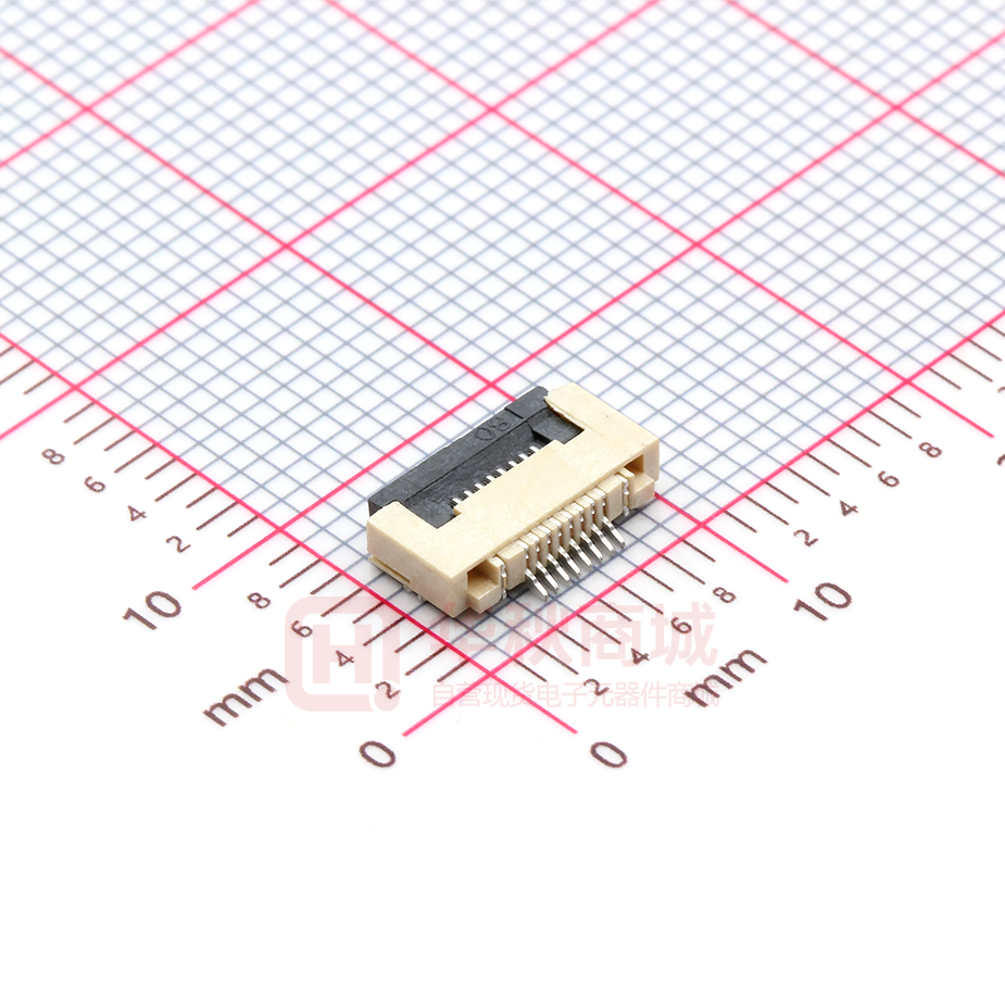 https://file1.huaqiu.com/web3/M00/56/A2/wKgZPGnryE2AGLPEAAz3tB9hcMI253.png?_t=1618437410