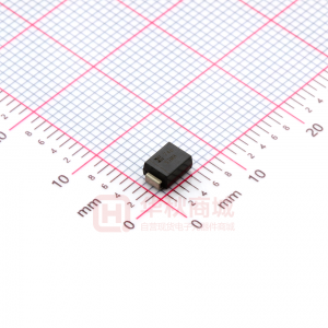 S3MB-13-F