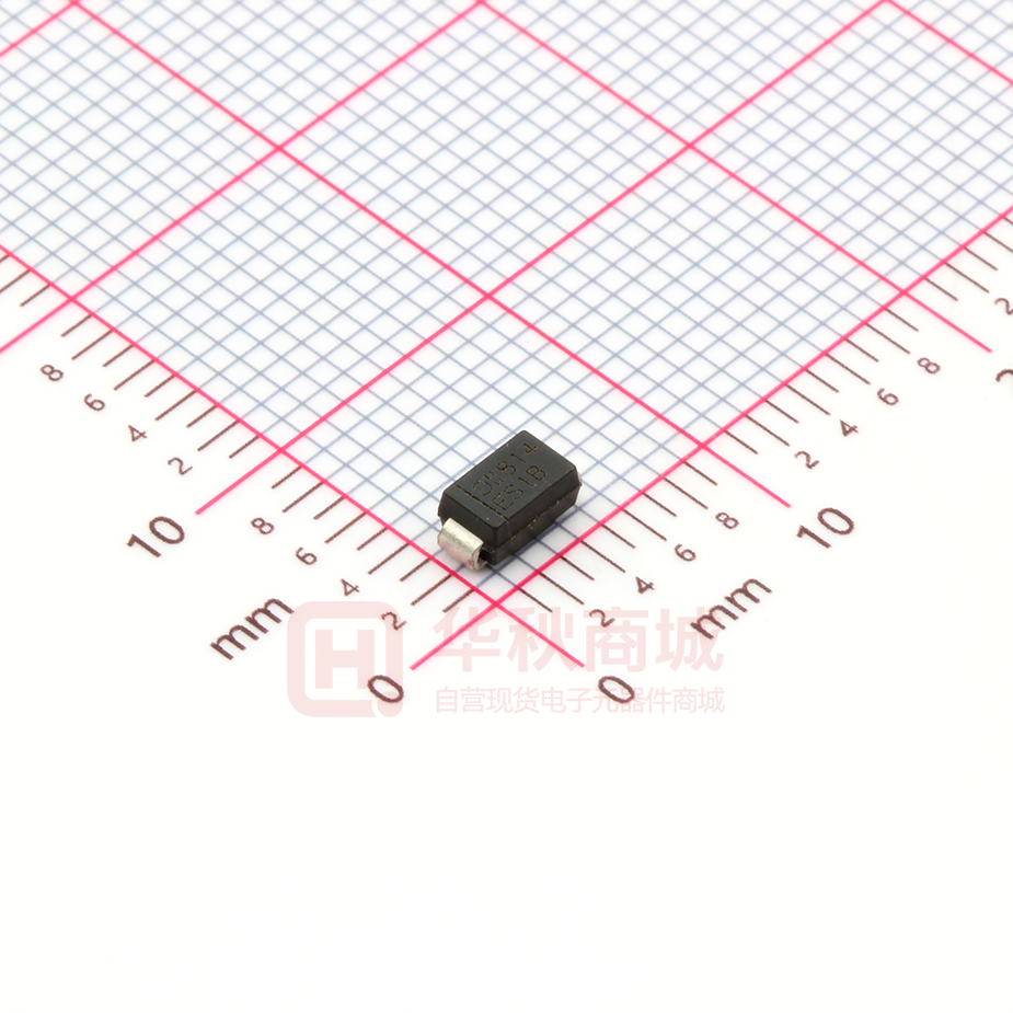 ES1B-13-F