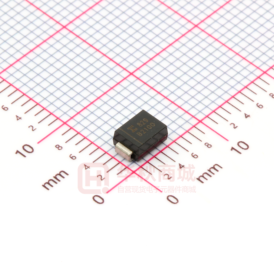 B2100-13-F