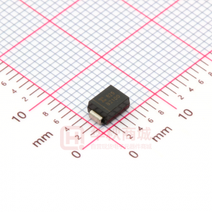 B2100-13-F
