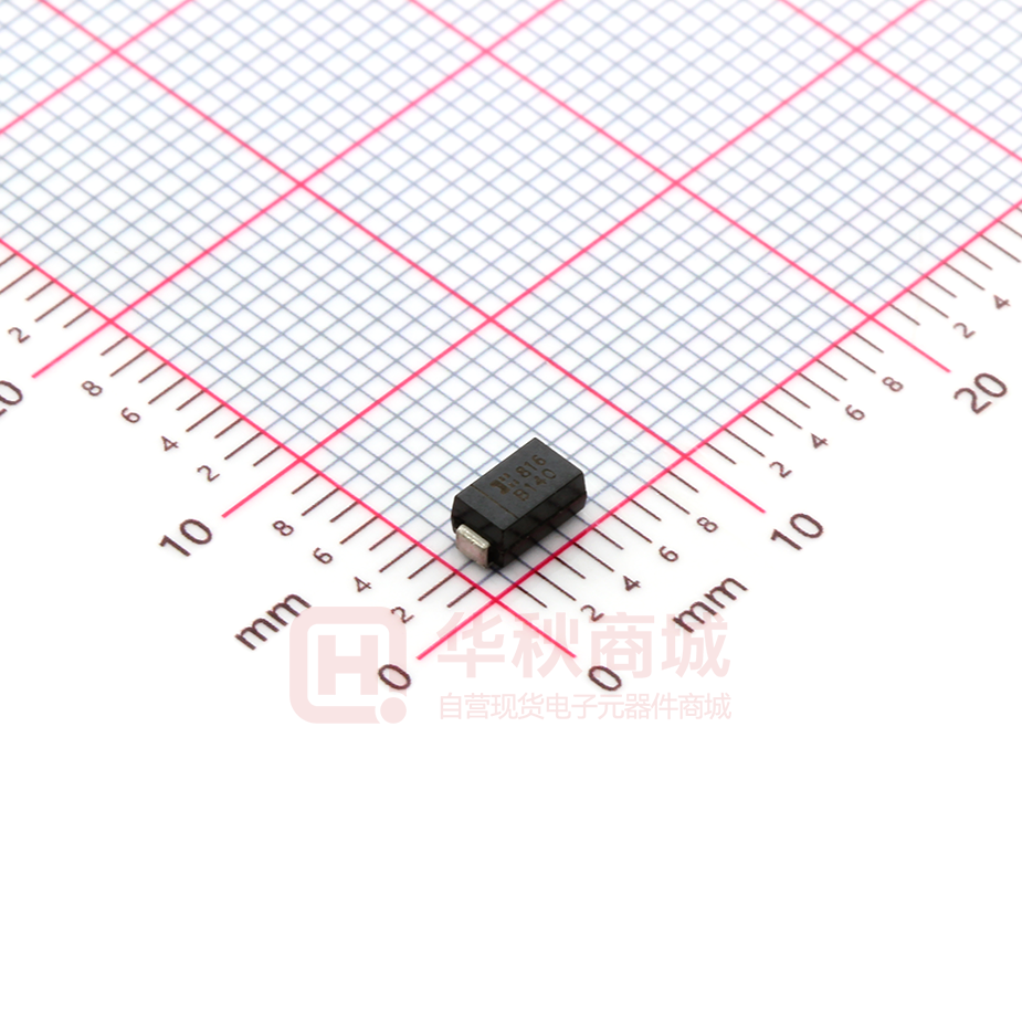 B140Q-13-F