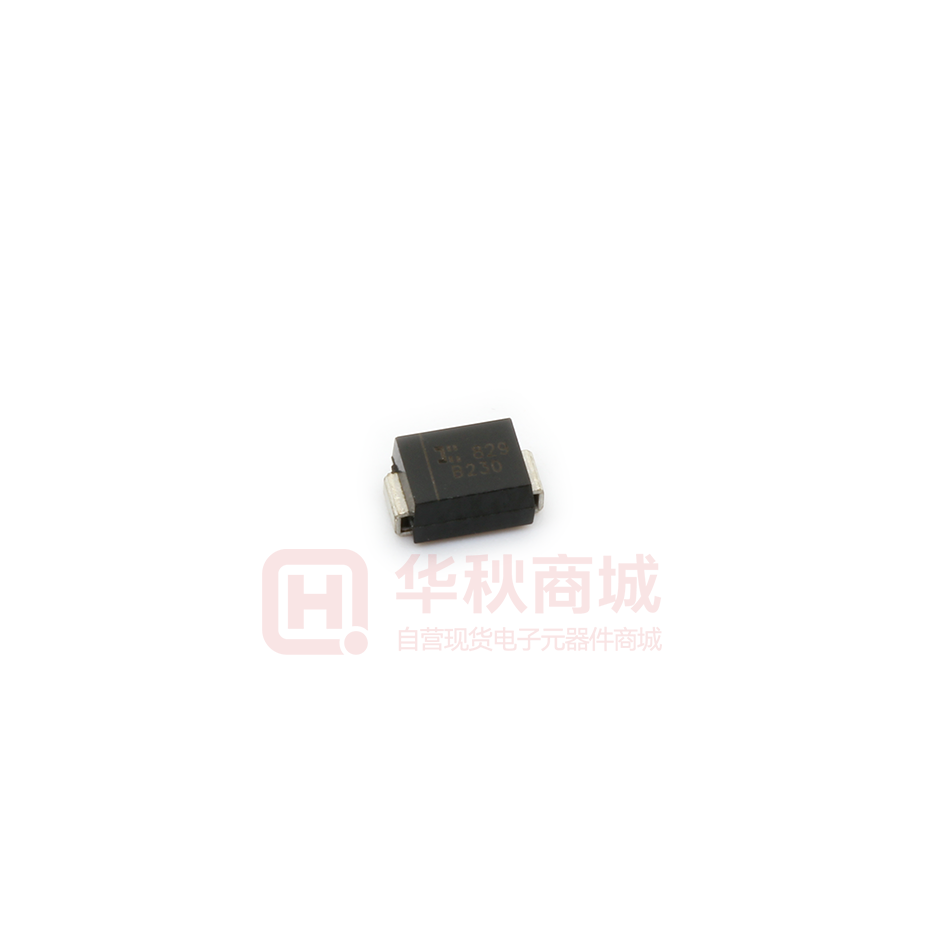https://file1.huaqiu.com/web3/M00/56/A3/wKgZPGnryaeAGADRAAECjj1V_Qo809.png?_t=1620933061