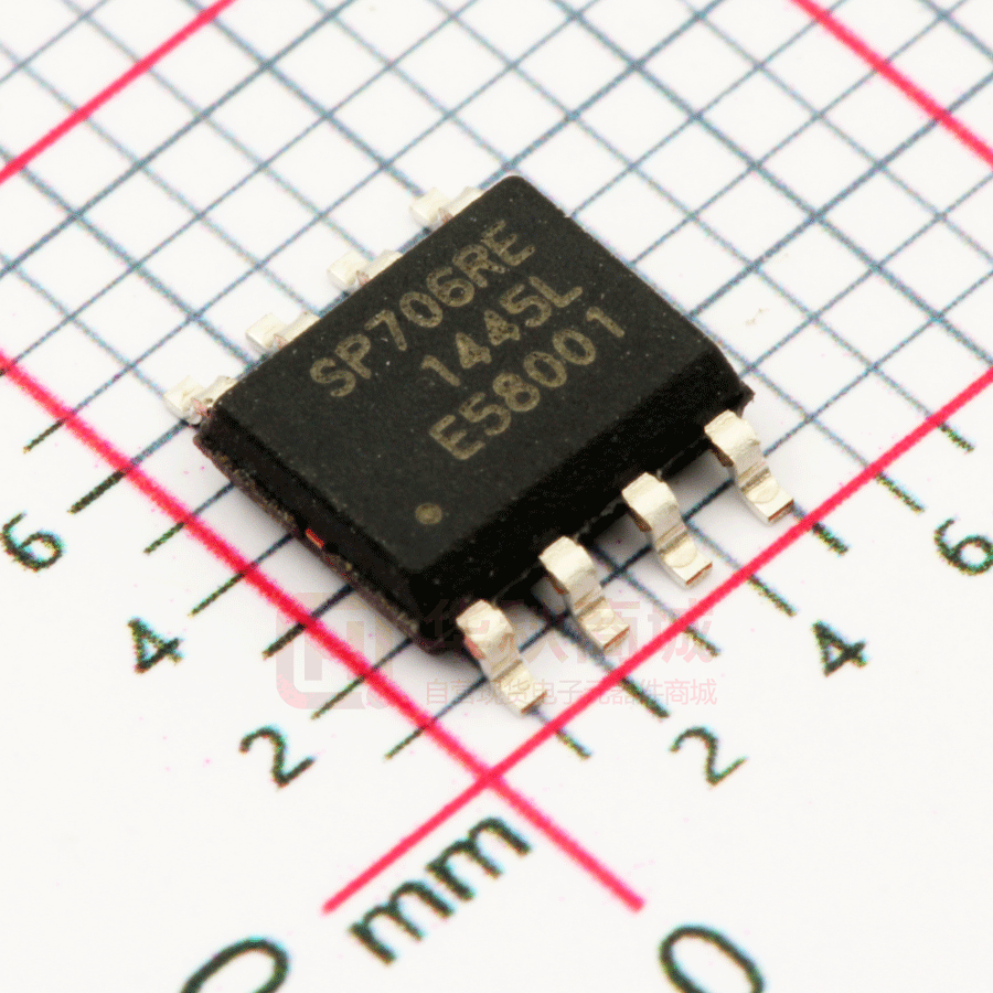 SP706REN
