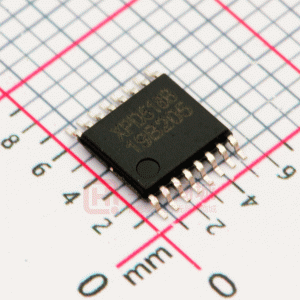XPD518B