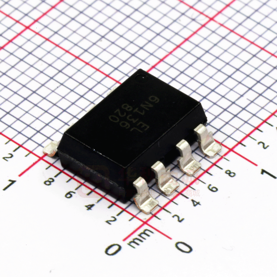 6N136S1(TA)