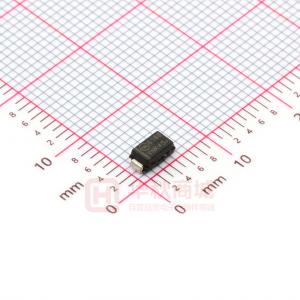 1SMA5918BT3G