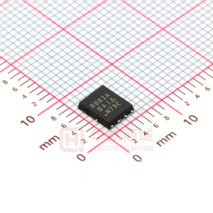 SIR882ADP-T1-GE3