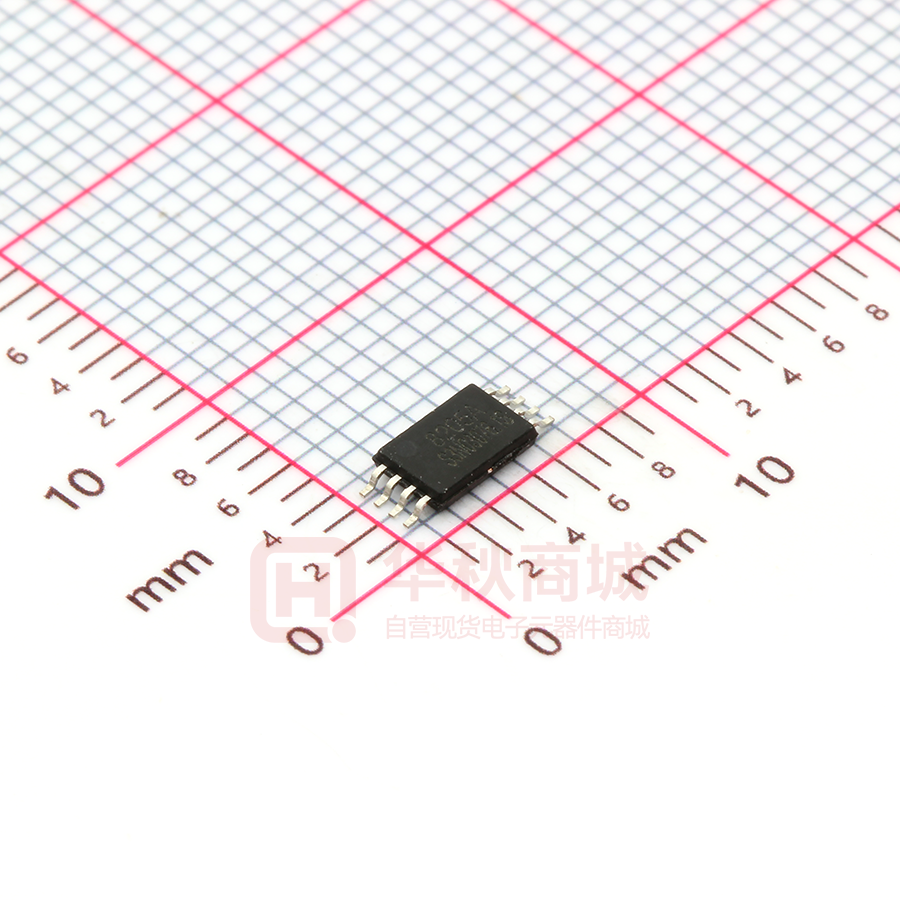 SC8205A