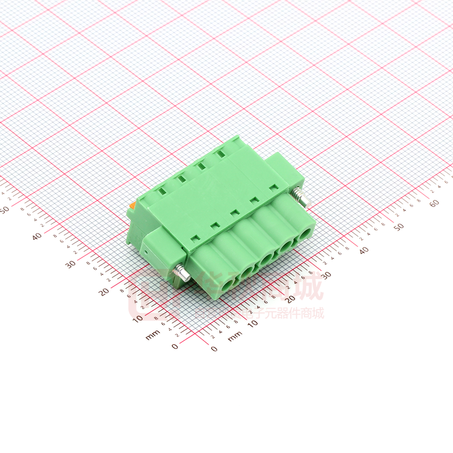 https://file1.huaqiu.com/web3/M00/56/A5/wKgZO2nry3KAMtcAAA3KFVGE7zs554.png?_t=1621991452