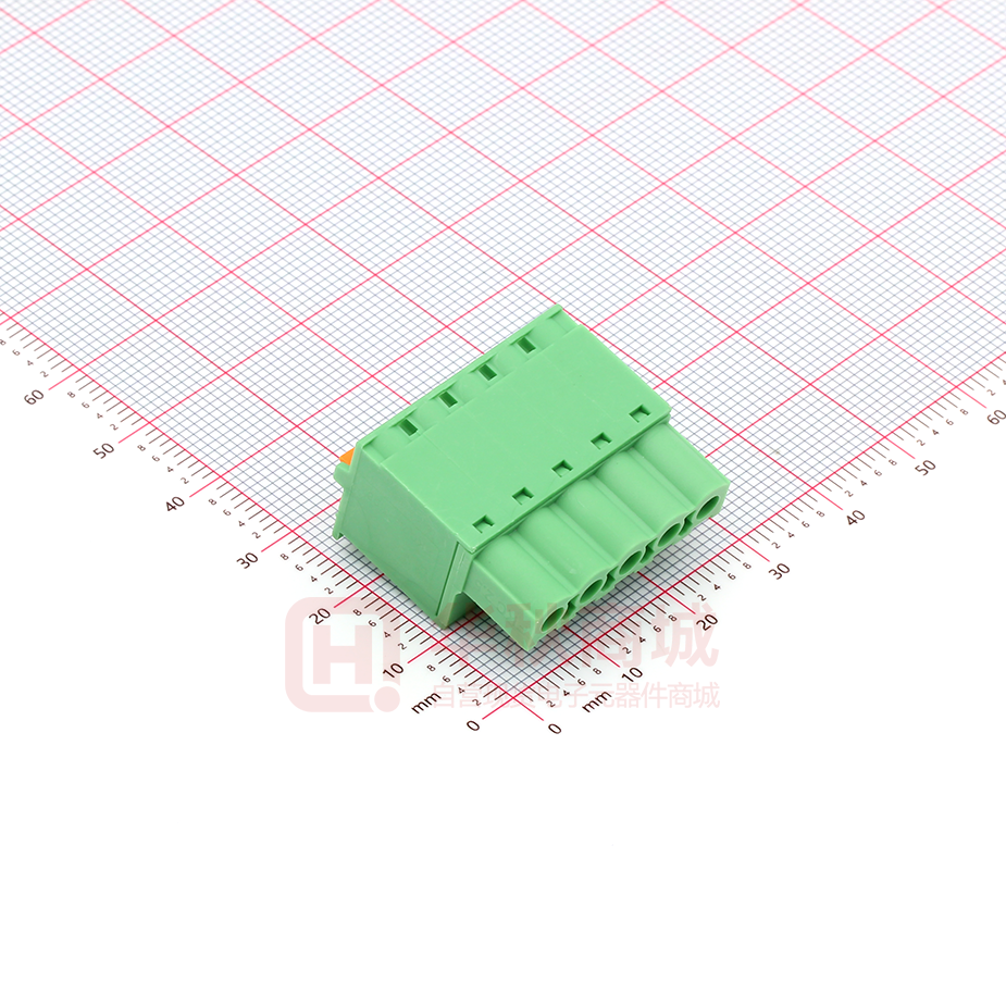 https://file1.huaqiu.com/web3/M00/56/A5/wKgZO2nry3eAasaOAA5u3-oPMz0637.png?_t=1621991460