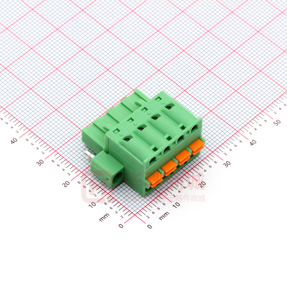 1873223