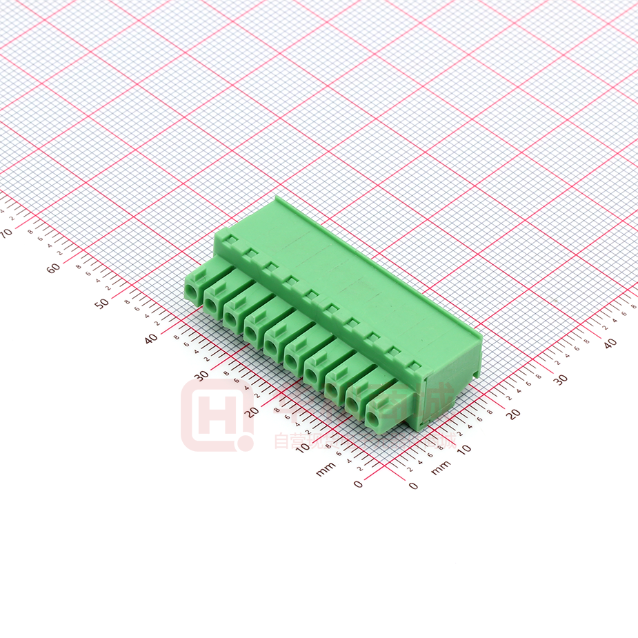 https://file1.huaqiu.com/web3/M00/56/A5/wKgZO2nry9mAJK2YABAP4_RTQXs213.png?_t=1621991404