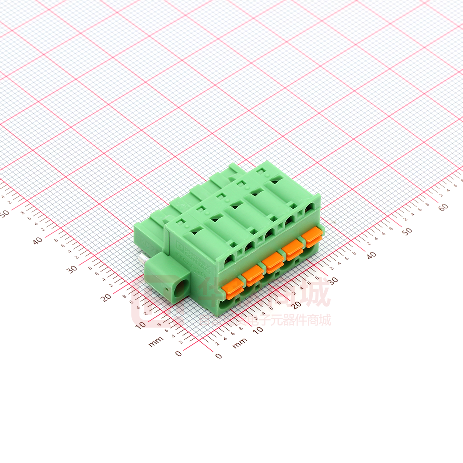 1873236