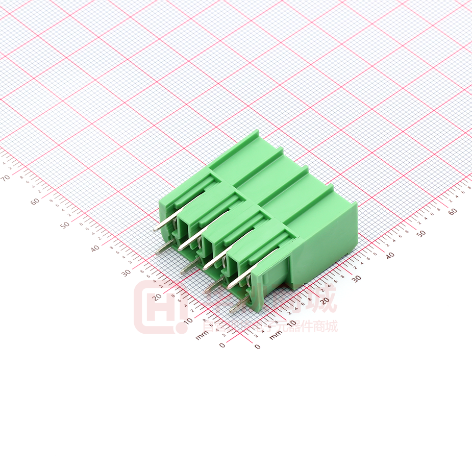 https://file1.huaqiu.com/web3/M00/56/A5/wKgZPGnry36AHacsAA4ouDyN-Og898.png?_t=1623794920