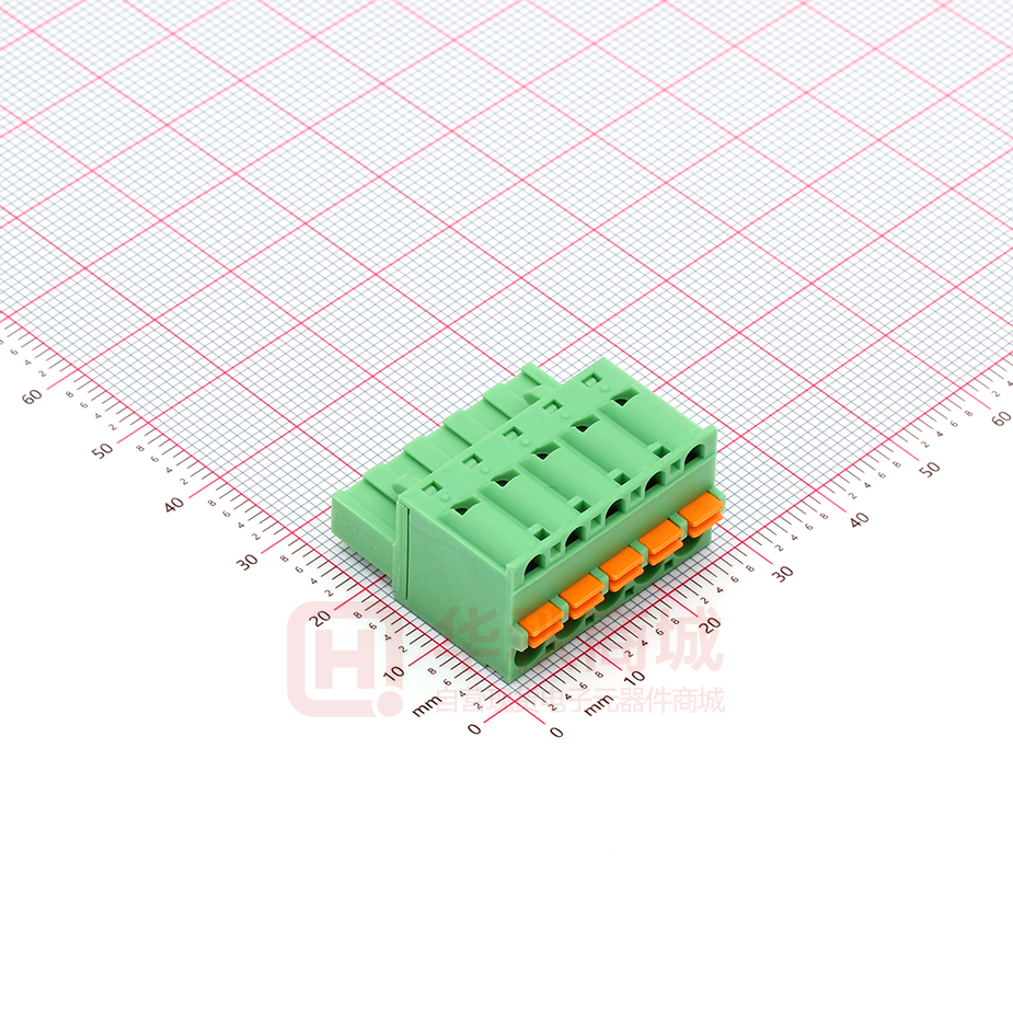 1873087