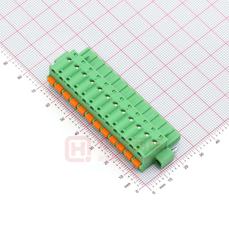 1873304