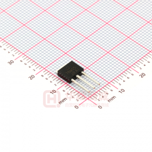 CJ78M05(TO-251)