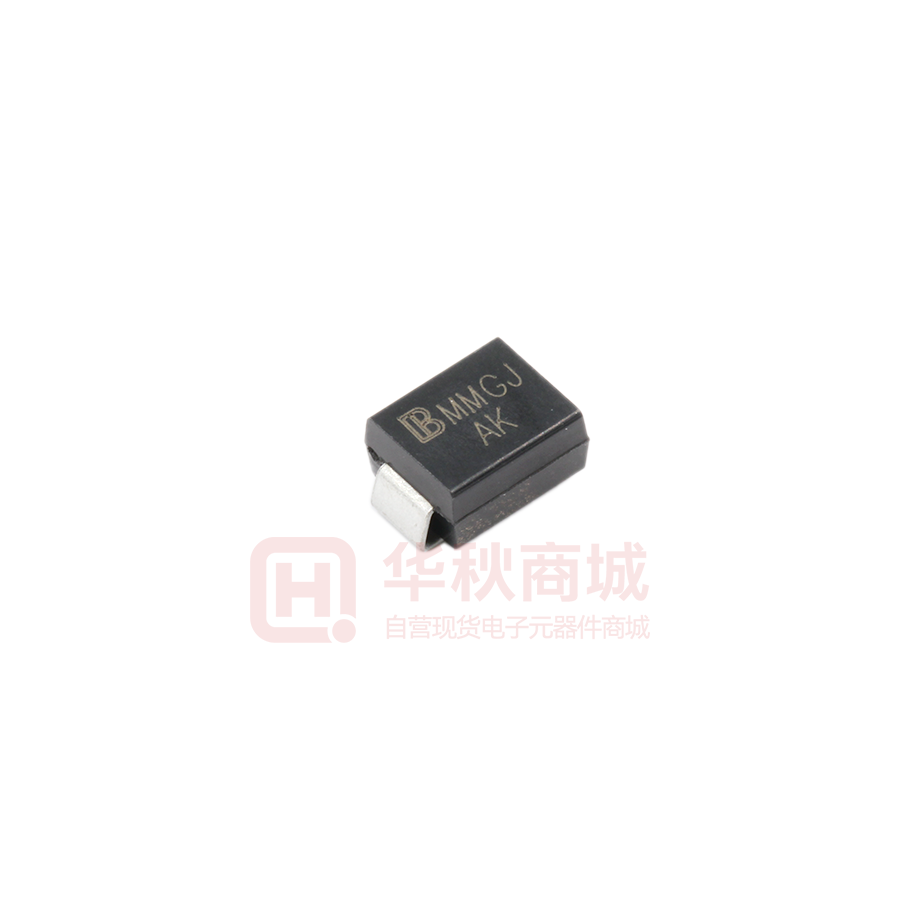 https://file1.huaqiu.com/web3/M00/56/A6/wKgZO2nrzZiAOl09AAFeqfww2JY897.png?_t=1644802907