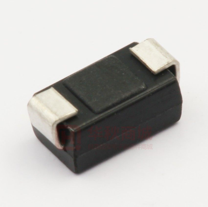 https://file1.huaqiu.com/web3/M00/56/A6/wKgZO2nrzayAQGlIAAB5KTlml-k090.png?_t=1583889106