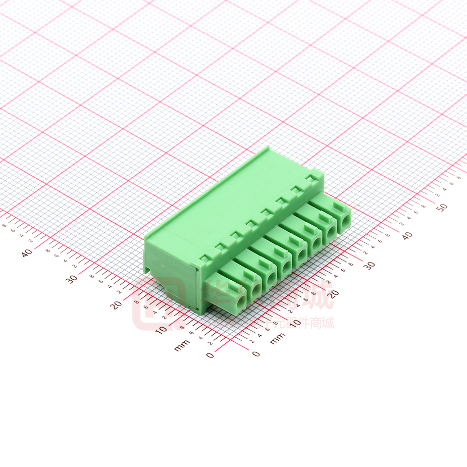 https://file1.huaqiu.com/web3/M00/56/A6/wKgZPGnry_uAYo_RAAwPQxs3GIM620.png?_t=1621991425