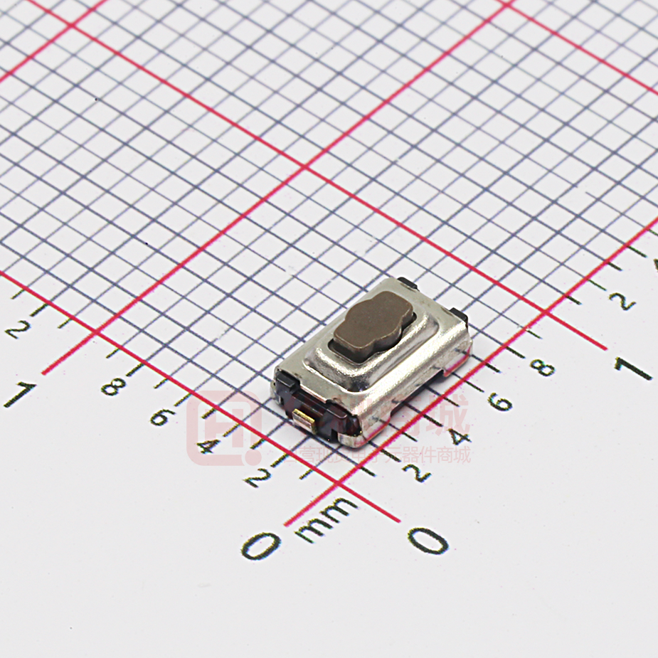 SKQYABE010