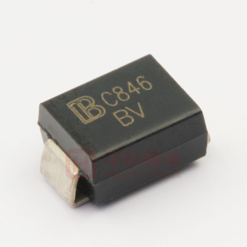 https://file1.huaqiu.com/web3/M00/56/A7/wKgZO2nrzbWAYG0TAAB6PAQQdh4734.png?_t=1583889119
