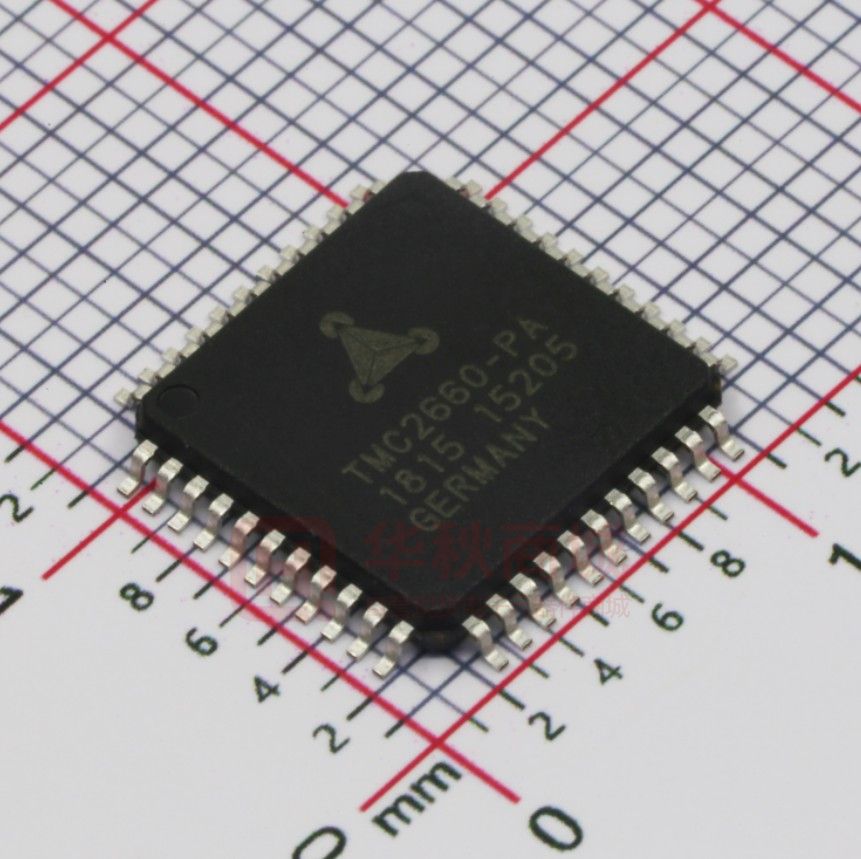 TMC2660-PA-T