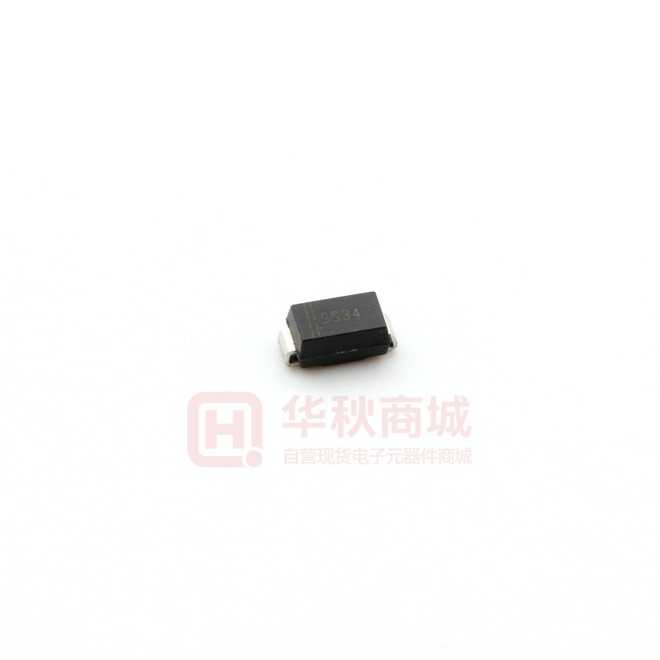 https://file1.huaqiu.com/web3/M00/56/A7/wKgZPGnrzYaAGAEGAAPGvor_9RM945.png?_t=1606847018
