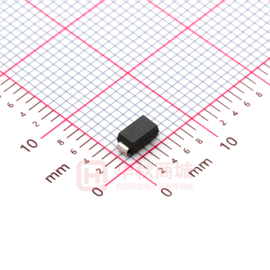 SS34G