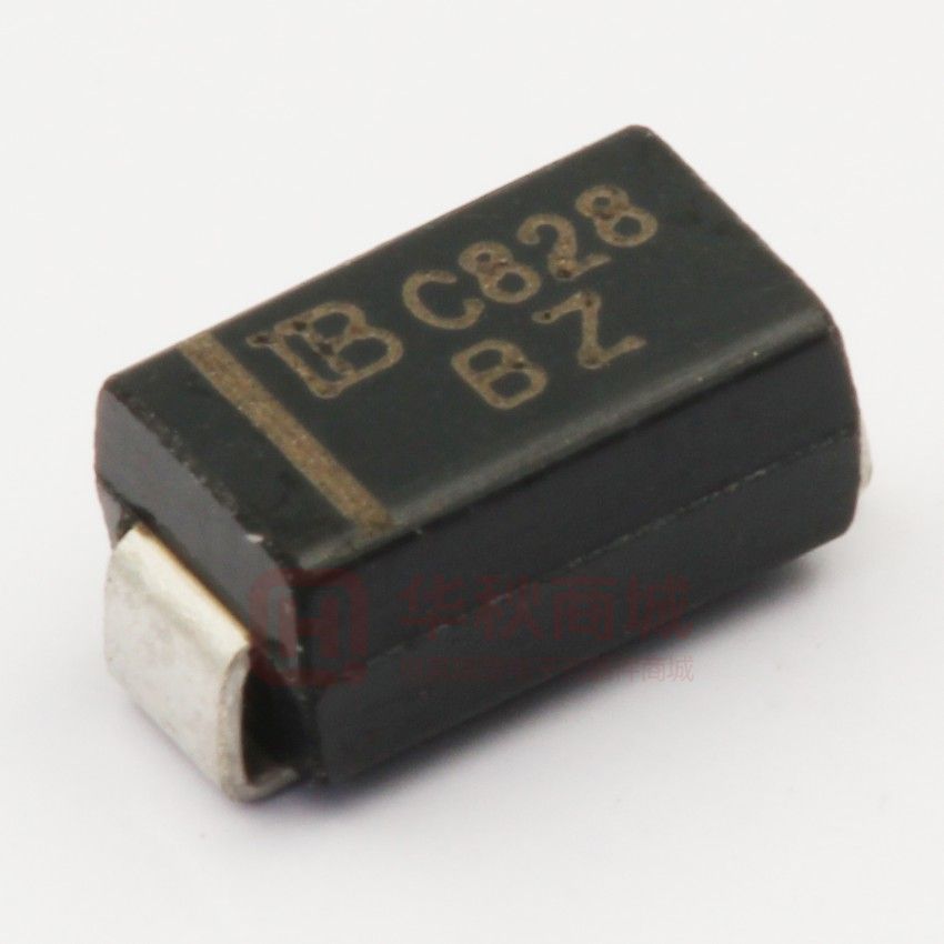 https://file1.huaqiu.com/web3/M00/56/A7/wKgZPGnrzaiAWuu7AACVKLrdwic091.png?_t=1583889106