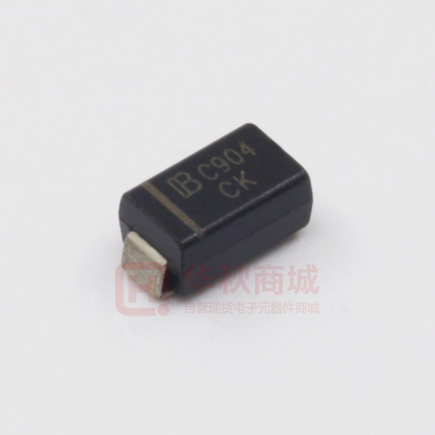 https://file1.huaqiu.com/web3/M00/56/A7/wKgZPGnrzbKAItGbAABafOGr5xE018.png?_t=1583889118