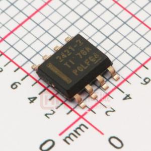 TPS2421-2DDAR