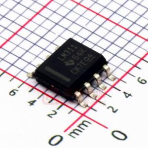 LM311DR