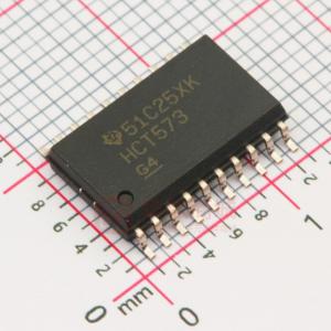 SN74HCT573DWR