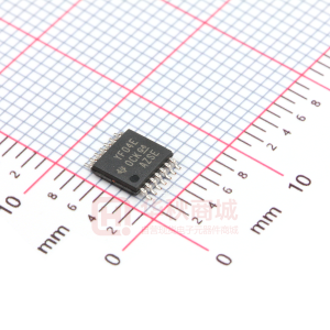 TXS0104EPWR