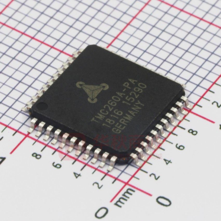 TMC260A-PA-T