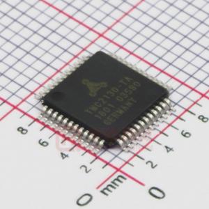 TMC2130-TA-T