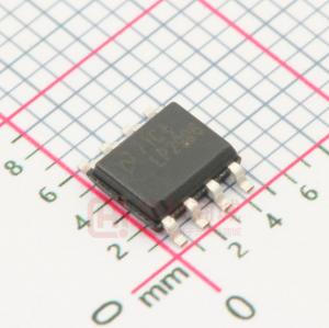 LP2996MRX/NOPB