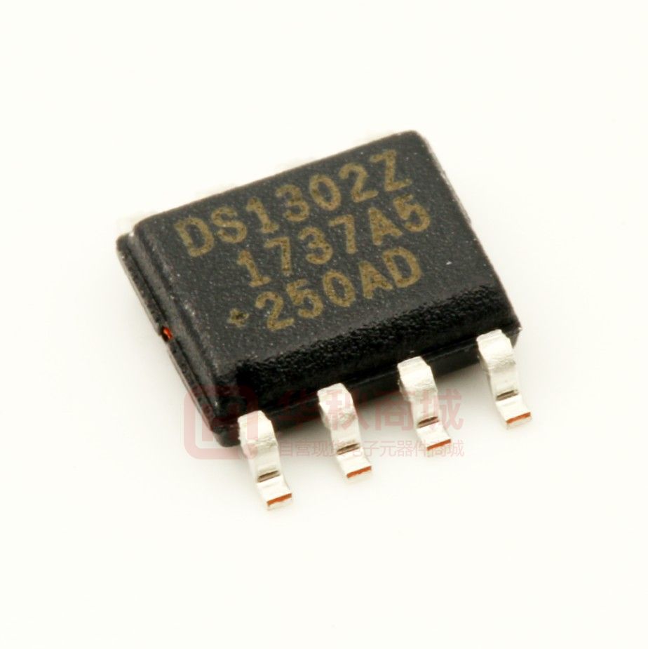 https://file1.huaqiu.com/web3/M00/56/A8/wKgZPGnrzhSATuIYAACqkpn1DIA128.png?_t=1583945908
