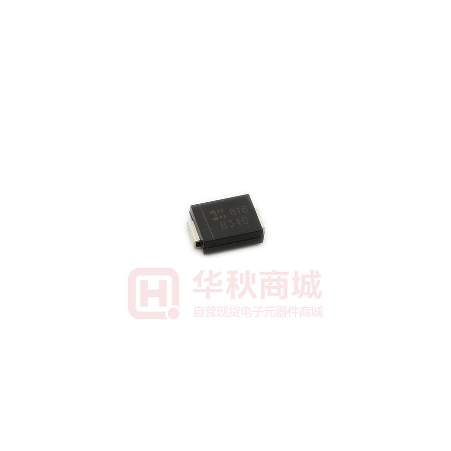 https://file1.huaqiu.com/web3/M00/56/A9/wKgZO2nrzpWAAdAjAADeE9quKQk128.png?_t=1621297196