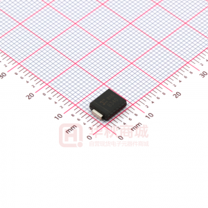 B340-13-F