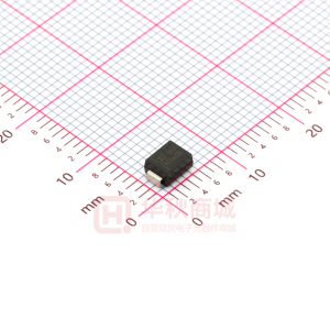 B340B-13-F