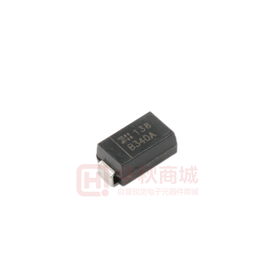 https://file1.huaqiu.com/web3/M00/56/A9/wKgZO2nrzqGATo1KAAFtD-hd32A059.png?_t=1642553857