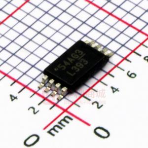 LM393PWR