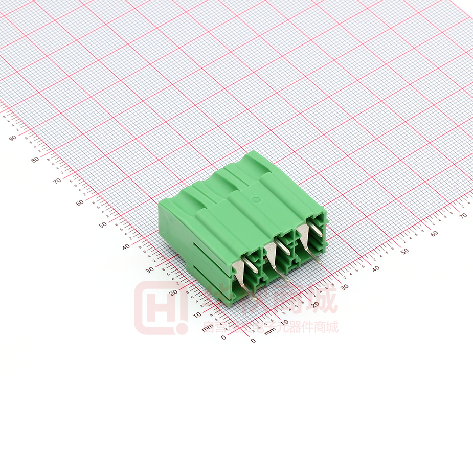 https://file1.huaqiu.com/web3/M00/56/AA/wKgZO2nrz3GAPR48ABKZh4R55vo200.png?_t=1623795007