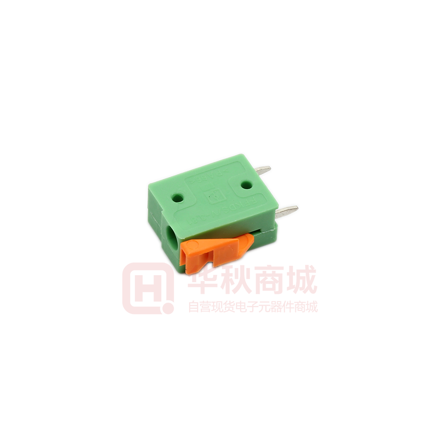 https://file1.huaqiu.com/web3/M00/56/AA/wKgZO2nrz3mAX8roAAHCThNOYhc116.png?_t=1624927687